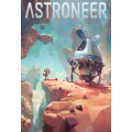 astroneer redeem code